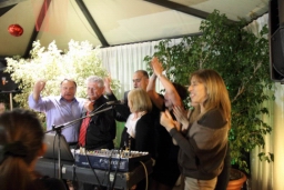 Immacolata 2014232.JPG